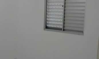 Imagem 6: Spazio Belluno Apartamento com 2 dormitórios