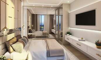 Imagem 5: Porto Belo - Apartamento Padrão - Perequê