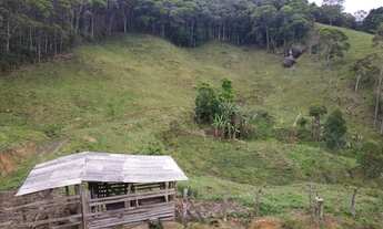 Imagem 3: Terreno no Santa Izabel em Águas Mornas - SC