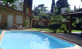 Imagem 3: Linda chácara de 6.000 metros a venda no Tanquinho Velho