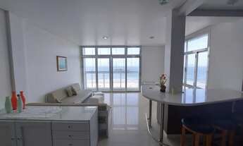 Imagem 4: Apartamento 3 dormitórios para Venda em Guarujá, Pitangueiras, 3 dormitórios, 3 suítes, 3