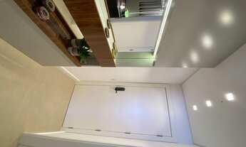 Imagem 6: APARTAMENTO COM 03 SUÍTES A APENAS 30 METROS DA PRAIA