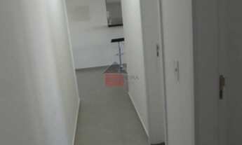 Imagem 3: Apartamento para locação, Jardim Maria José, Votorantim, SP