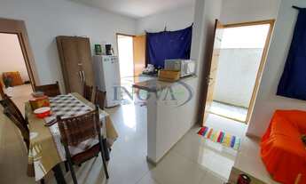 Imagem 3: Casa - Nova Atibaia - Atibaia