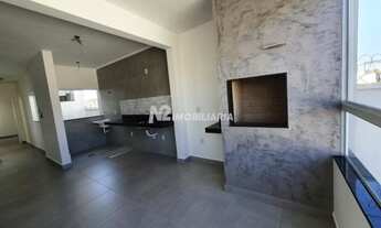 Imagem 5: Venda Apartamento VIDA NOVA