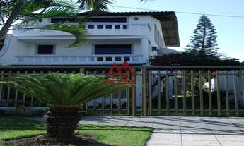 Imagem: Rio de Janeiro - Casa de Condomínio - Recreio