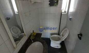 Imagem 7: Conjunto para alugar, 42 m² por R$ 2.500,00/mês - Pinheiros - São Paulo/SP