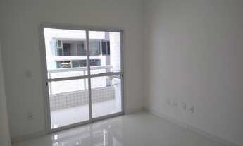 Imagem 4: Apartamento 2 dormitórios - Boqueirão - Praia Grande - SP