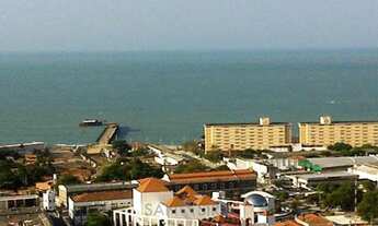 Imagem 5: APARTAMENTO 02 QUARTOS (01 SUÍTE) PRAIA DE IRACEMA