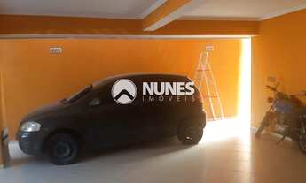 Imagem 7: Osasco - Casa Padrão - Novo Osasco