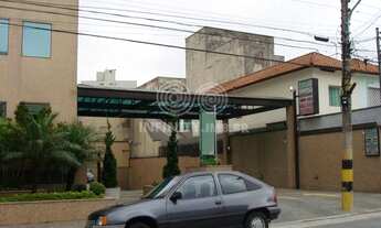 Imagem 3: LINDA SALA COMERCIAL 40M2 COM 2 VAGAS PARA LOCAÇÃO NO TATUAPÉ