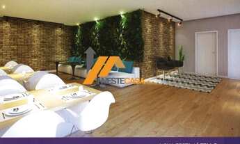 Imagem 4: APARTAMENTO RESIDENCIAL em SOROCABA - SP, VILA JARDINI