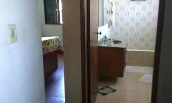 Imagem 6: Sobrado com 2 Suítes à venda, 201 m² por R$ 550.000 - Jardim Santa Beatriz - Guarulhos/SP