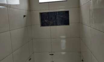 Imagem 4: Sobrado - São José - SC