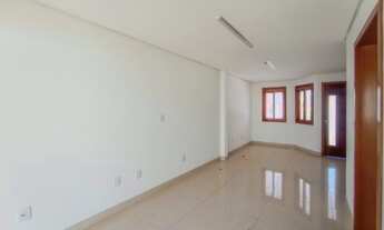 Imagem 5: Casa em Ipanema Casa com 3 dormitórios