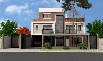 Imagem: RESIDENCIAL SUNSET ÁGUA VERDE 3