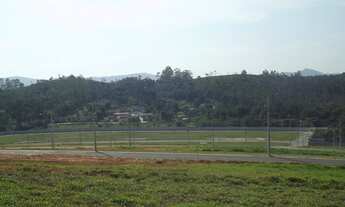 Imagem 3: TERRENO DECLIVE 300M2 COND. VENEZA CEZAR DE SOUZA