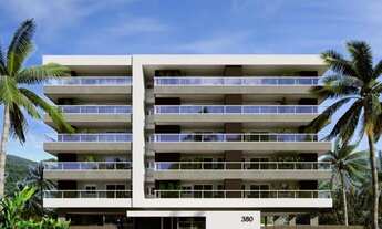 Imagem 5: Oportunidade no Itaguá entrada em 12 x