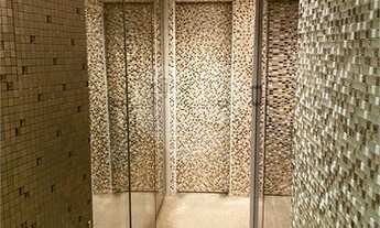 Imagem 7: São Paulo - Apartamento Padrão - GRANJA JULIETA