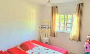 Imagem 6: FLORIANóPOLIS - Casa Padrão - Rio Tavares