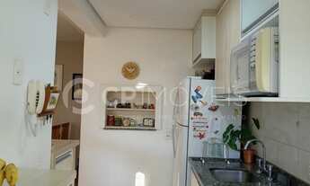 Imagem 3: PORTO ALEGRE - Apartamento Padrão - Santa Maria Goretti