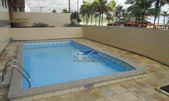 Imagem: Cobertura com 4 dormitórios à venda, 167