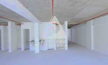 Imagem 2: Sala à venda, 1 vaga, Flamengo - RIO DE JANEIRO/RJ