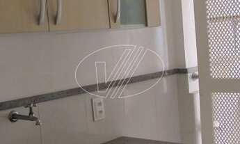 Imagem 6: Apartamento - Ponte Preta - Campinas