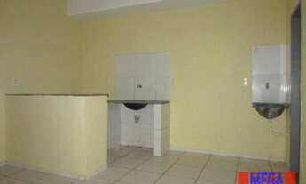 Imagem 4: Apartamento com 1 quarto, próximo à Domingos Olímpio