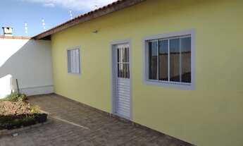 Imagem 7: Casa para venda lado praia