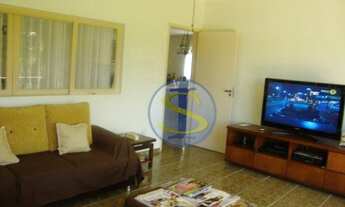 Imagem 5: Casa com 5 dormitórios no Condomínio Terras de São José - Itu/SP