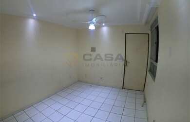 Imagem 6: JJ Apartamento 2 quartos em Valparaíso