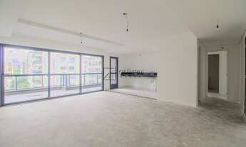 Imagem: Venda Apartamento 2 Dormitórios - 158 m²