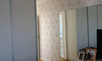 Imagem 3: Sobrado Jd das flores