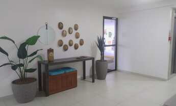 Imagem 6: Apartamento 50 metros e com vista para o Mar