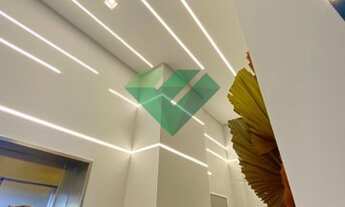 Imagem 2: ITAPEMA - Padrão - Meia Praia