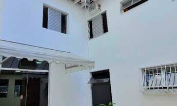 Imagem 2: Oportunidade motivo mudança exterior