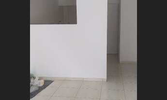 Imagem 3: Village,Petromar, Stella Maris,3/4 (um pequeno no térreo), home office,R$1.750,00