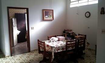 Imagem 5: Maravilhosa casa no jardim Florida 05 dormitórios 05 suítes