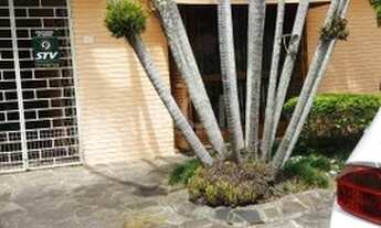 Imagem 2: Porto Alegre - Casa Padrão - Ipanema