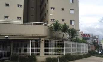 Imagem 3: Residencial - Pq Arnold Schimidt