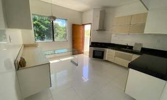 Imagem: Casa de 2 quartos em Jardim Barro Branco