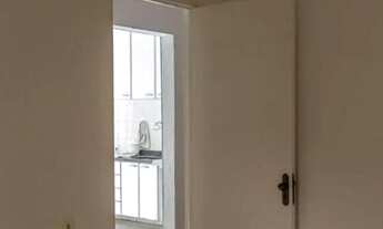 Imagem 7: Apartamento com 2 dormitórios à venda, 55 m² por R$ 227.000,00 - Vila Marchi - São Bernard