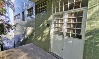 Imagem 3: Prédio comercial com 1.242m² em frente à Prefeitura