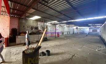 Imagem 6: GALP?O EM LOTE 520 METROS NOVO RIACHO