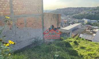 Imagem 5: Terreno à venda, 117 m² por R$ 50.000 - Jardim Limoeiro - São Paulo/SP