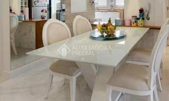 Imagem 5: PORTO ALEGRE - Apartamento Padrão - Passo da Areia