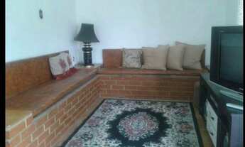 Imagem 7: Fazenda/Sítio/Chácara para venda tem 450 metros quadrados com 3 quartos em Inoã (Inoã) - M