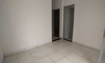 Imagem 5: Aluguel Residential / Home Belo Horizonte MG