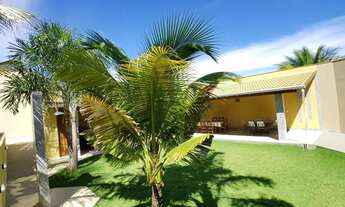 Imagem 2: Caldas Novas - Sobrado/Duplex - Portal das Águas Quentes